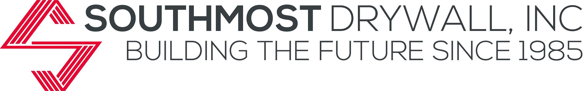 Southmost Drywall, Inc.
